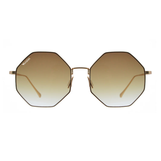 Avialas Ethan Sunglasses