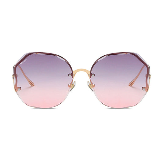 Avialas Rosetta Sunglasses