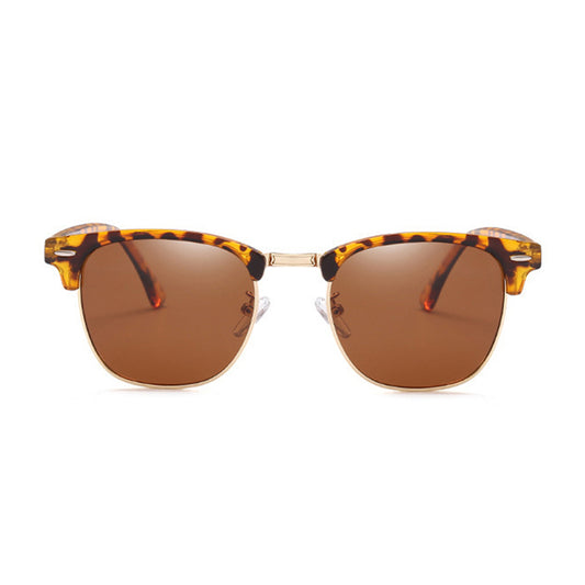 Avialas Manon Sunglasses