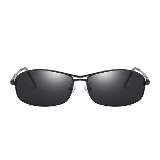 Avialas Scorpius Sunglasses