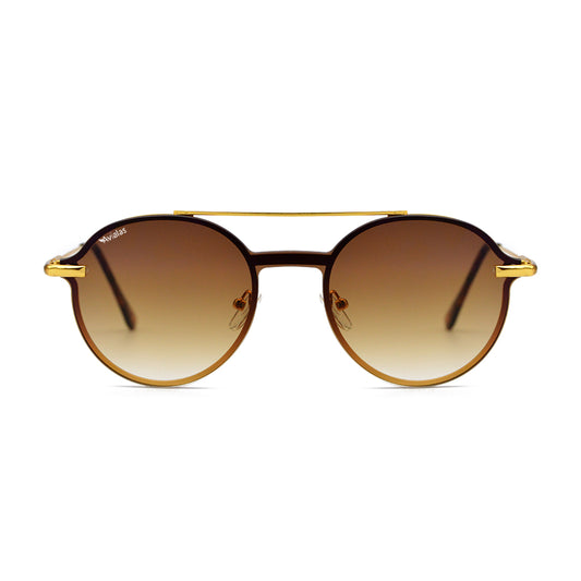 Avialas Blair Sunglasses