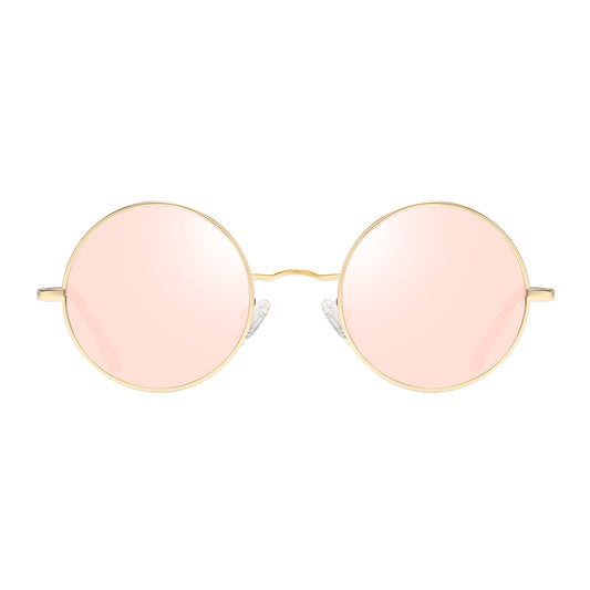 Avialas Izar Sunglasses