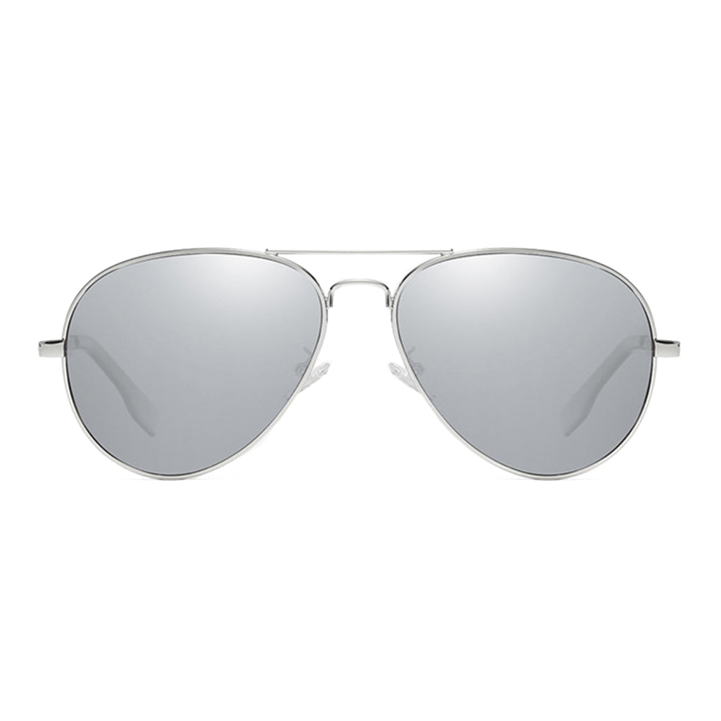 아비알라스 이글 선글라스