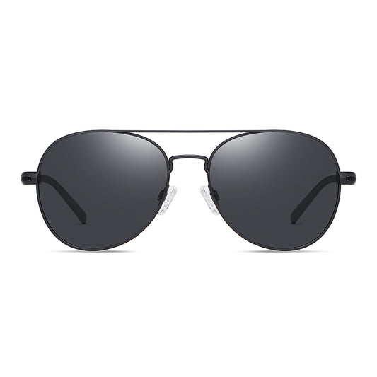 Avialas Jade Sunglasses