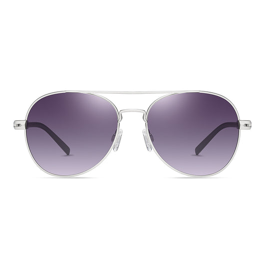 Avialas Quarzo Sunglasses