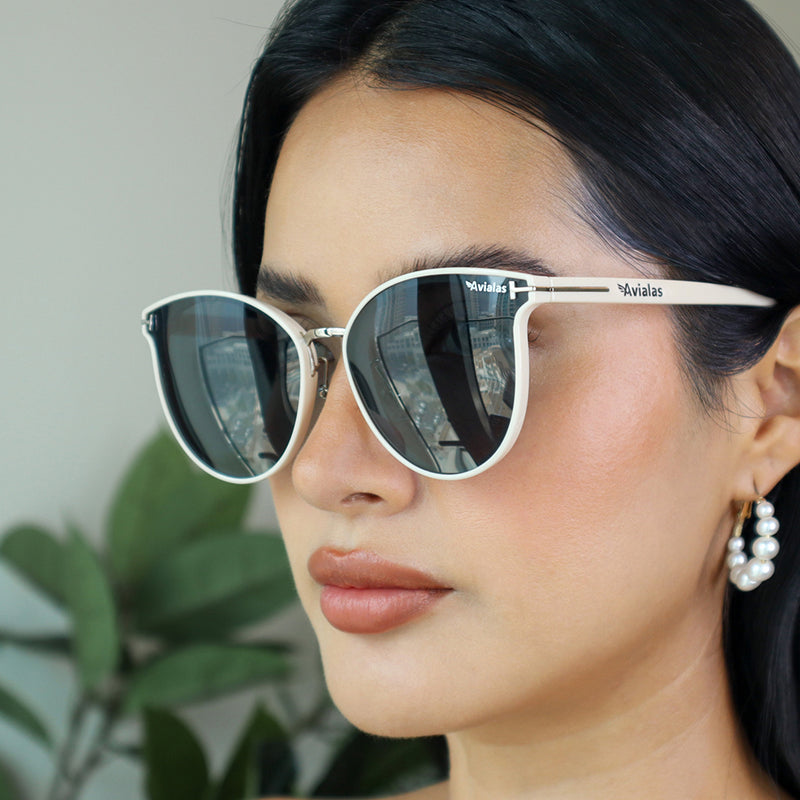 Avialas Calypso Sunglasses