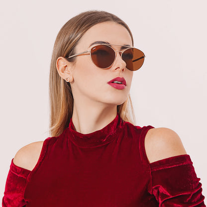 Avialas Dublin Sunglasses