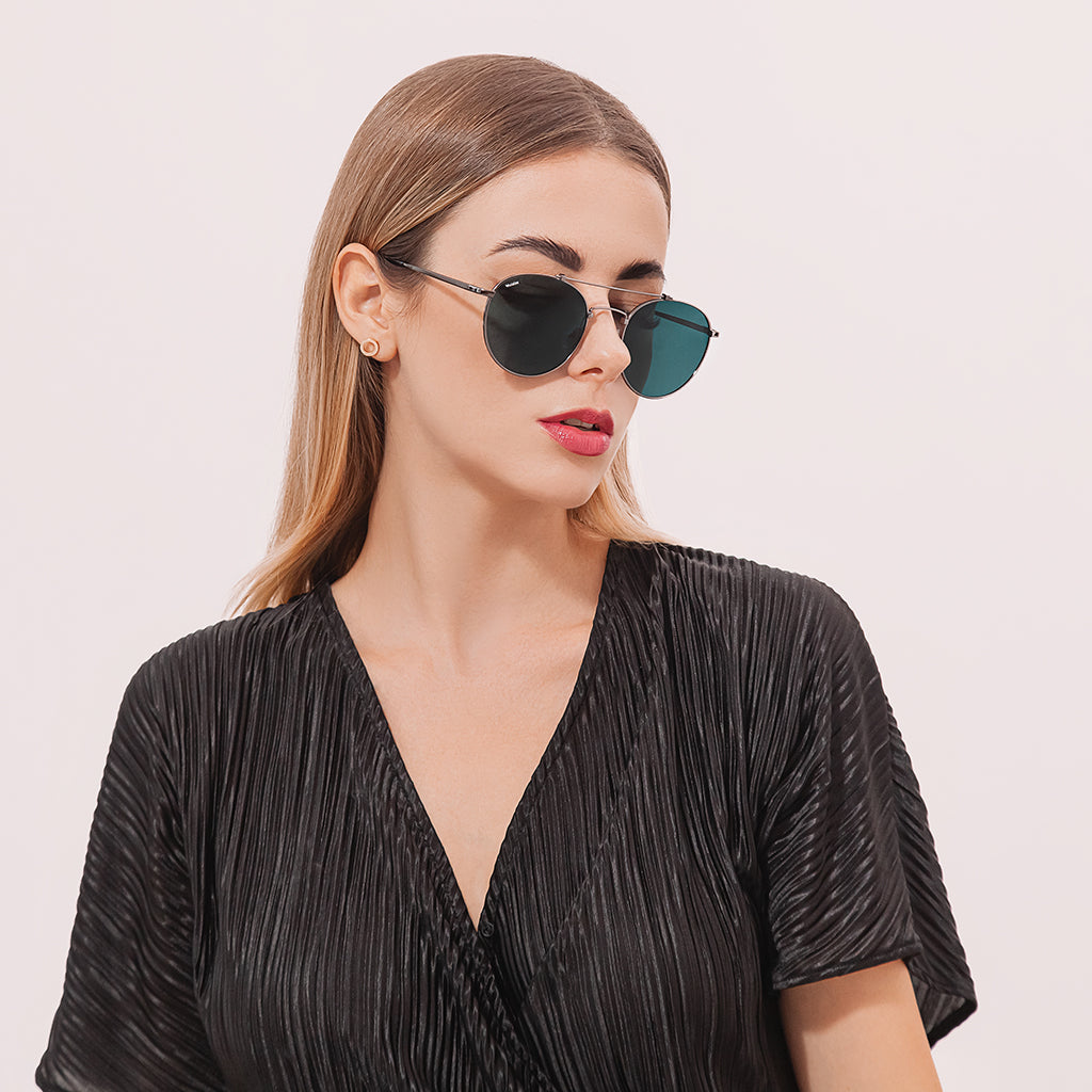 Avialas Brigitte Sunglasses