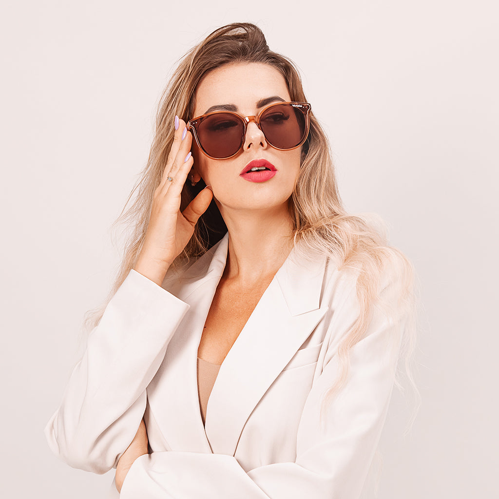 Avialas Caeli Sunglasses