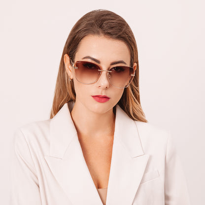 Avialas Athens Sunglasses