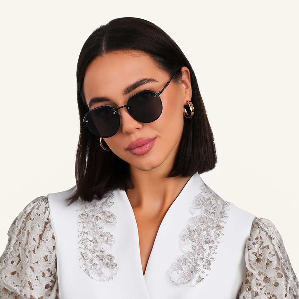 Avialas Arcadia Sunglasses