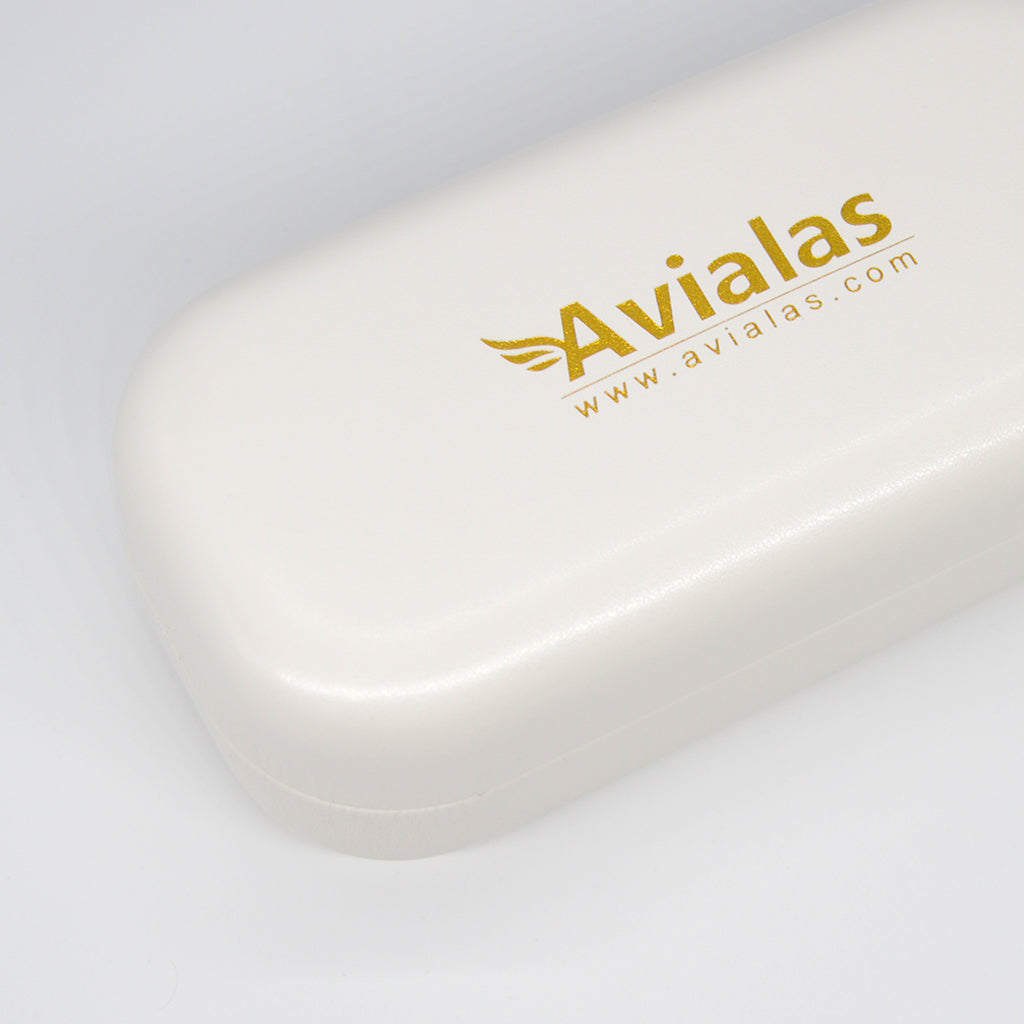 Avialas Angels Sunglasses