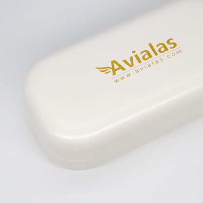 Avialas Angels Sunglasses