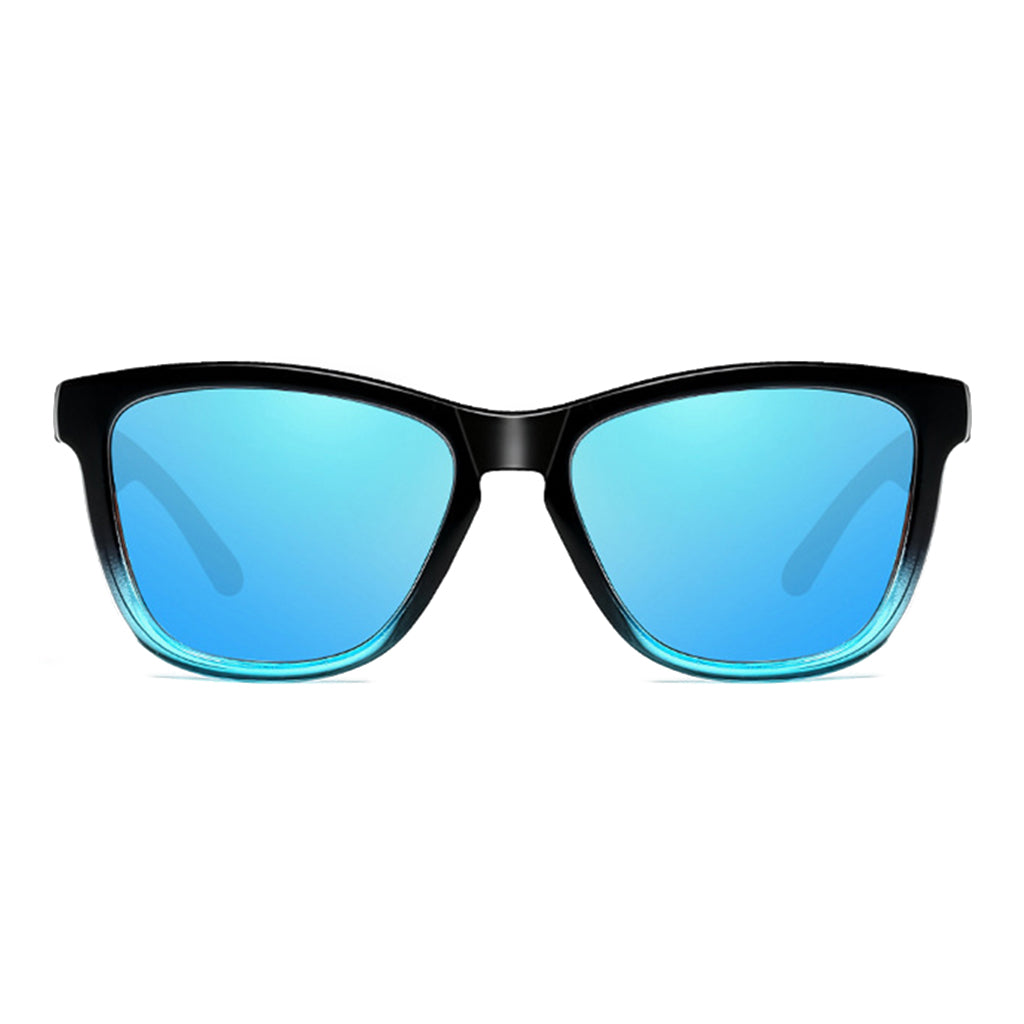 Avialas Sky Blue Sunglasses