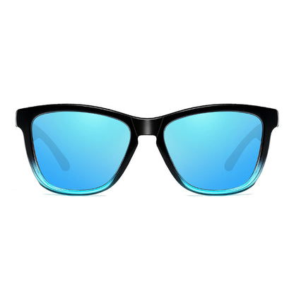 Avialas Sky Blue Sunglasses