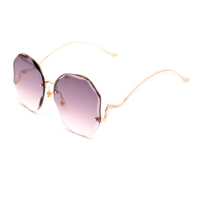 Avialas Valentia Sunglasses