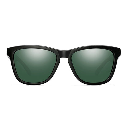 Avialas Andromeda Sunglasses