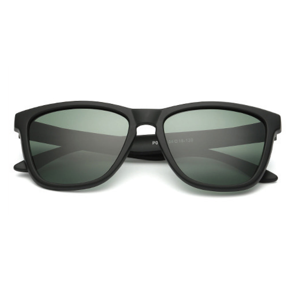 Avialas Andromeda Sunglasses