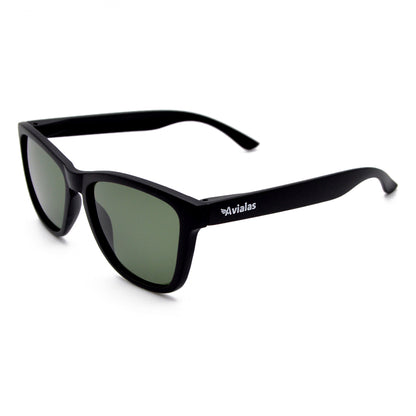 Avialas Andromeda Sunglasses