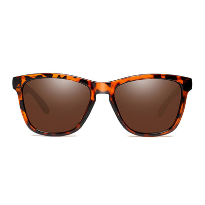 Avialas Panther Sunglasses