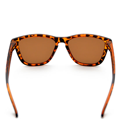 Avialas Panther Sunglasses