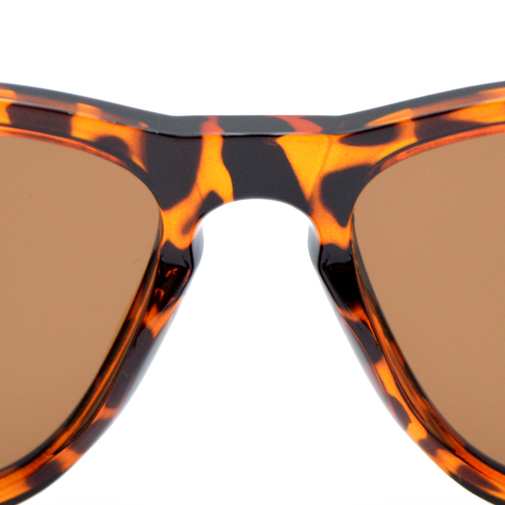 Avialas Panther Sunglasses