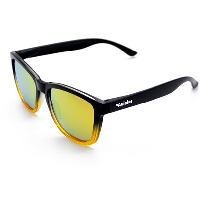 Avialas Acamar Sunglasses