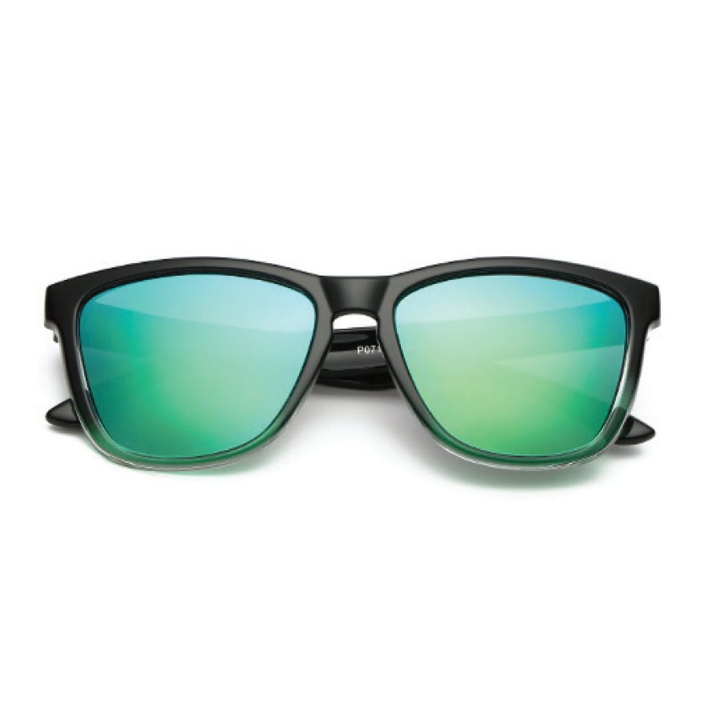 Avialas Rigel Sunglasses