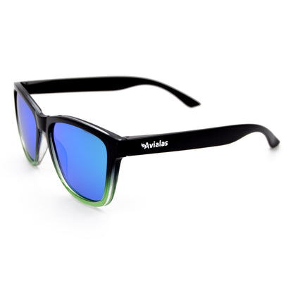 Avialas Rigel Sunglasses