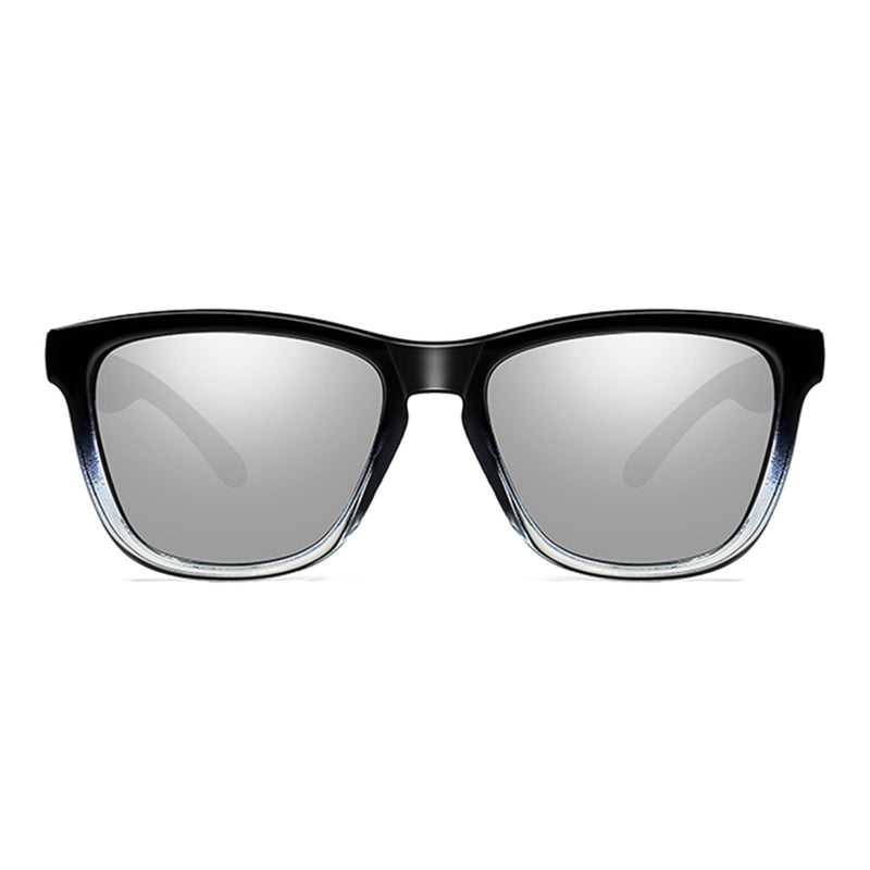 Avialas Alya Sunglasses