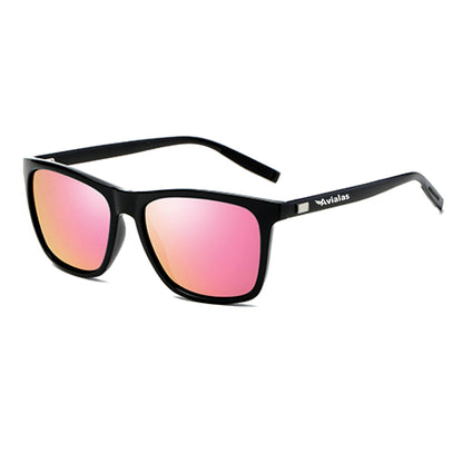 Avialas Keid Sunglasses