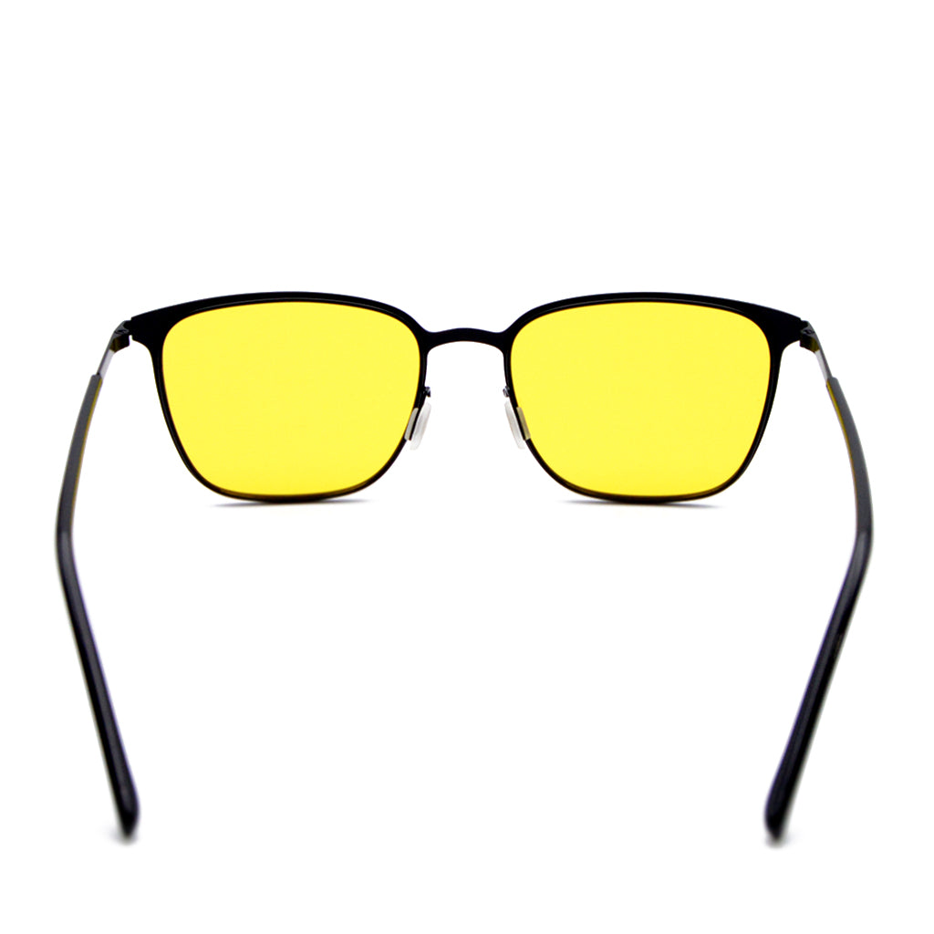 Avialas Allegria Sunglasses