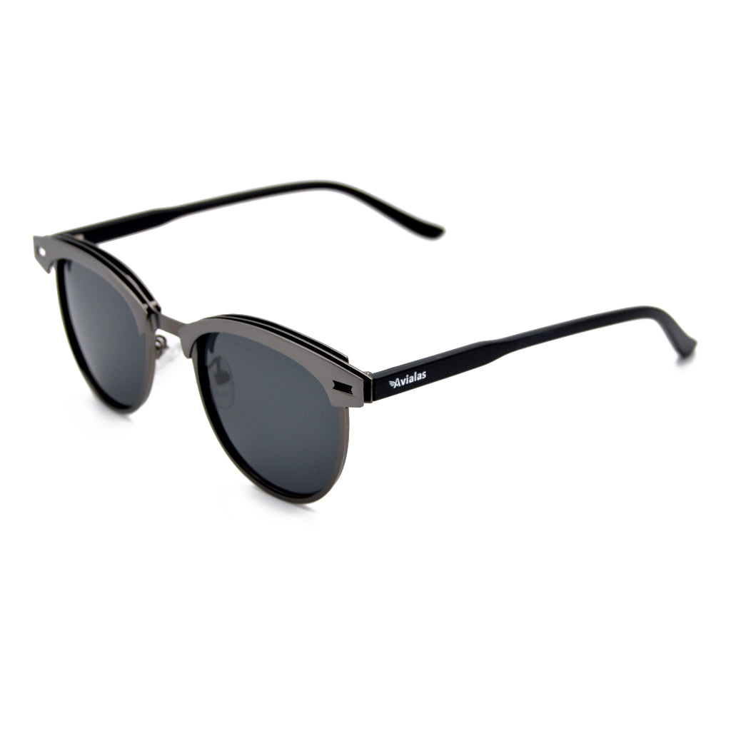 Avialas Perseus Sunglasses