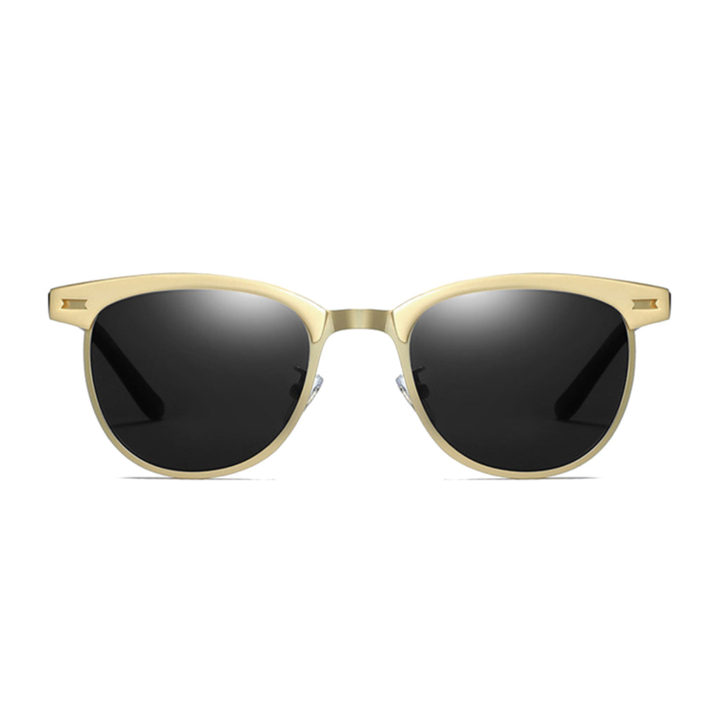 Avialas Noa Sunglasses