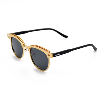 Avialas Noa Sunglasses