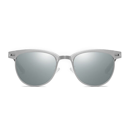 Avialas Zuna Sunglasses