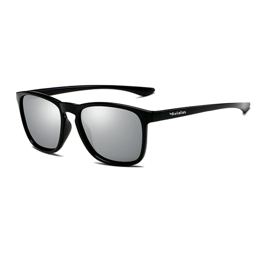 Avialas Dante Sunglasses