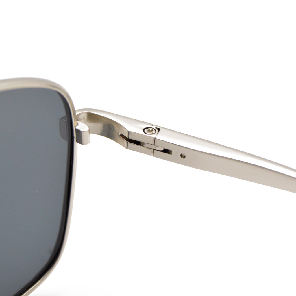 Avialas Jupiter Sunglasses