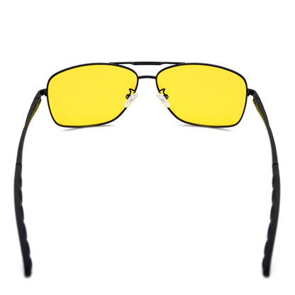 Avialas Sole Sunglasses