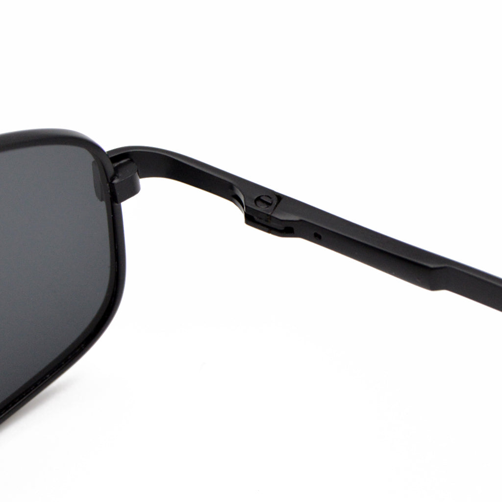 Avialas Scorpius Sunglasses