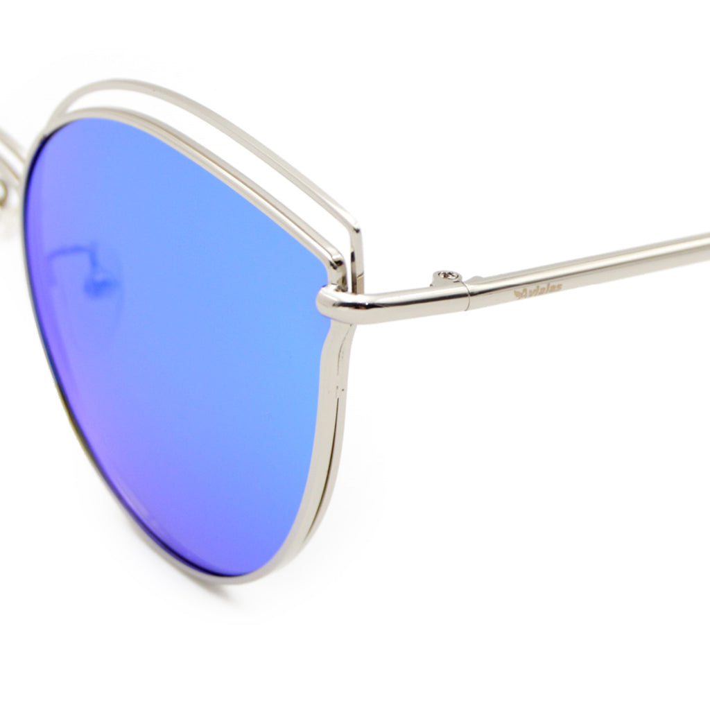 Avialas Orchidea Sunglasses