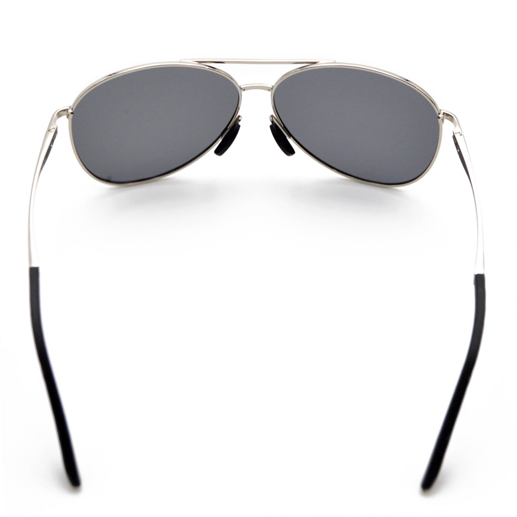 Avialas Taika Sunglasses