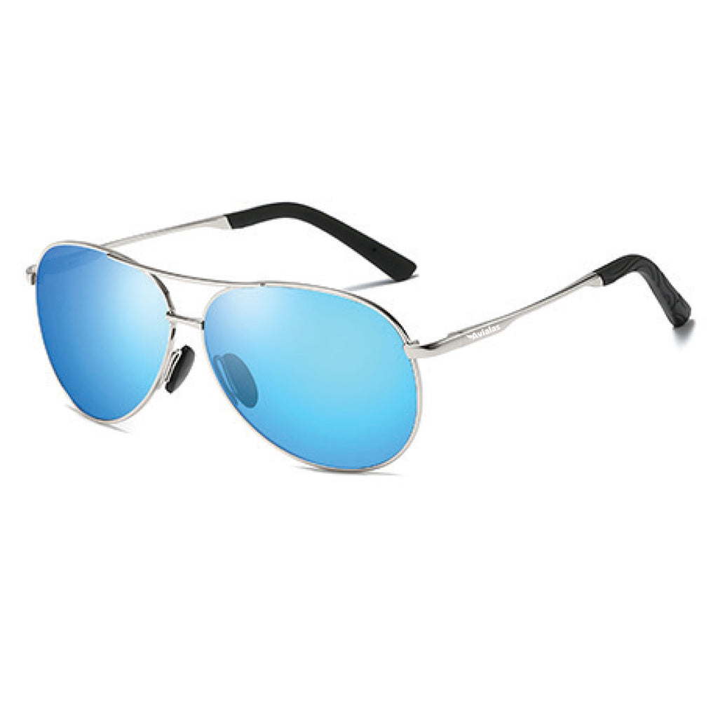 Avialas Orion Sunglasses