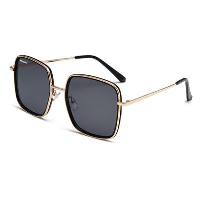 Avialas Neiva Sunglasses