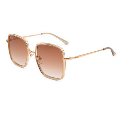 Avialas Gelsomino Sunglasses