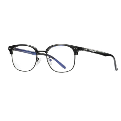 Avialas Azra Blue Light Blocking Glasses