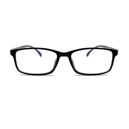 Avialas Miray Blue Light Blocking Glasses