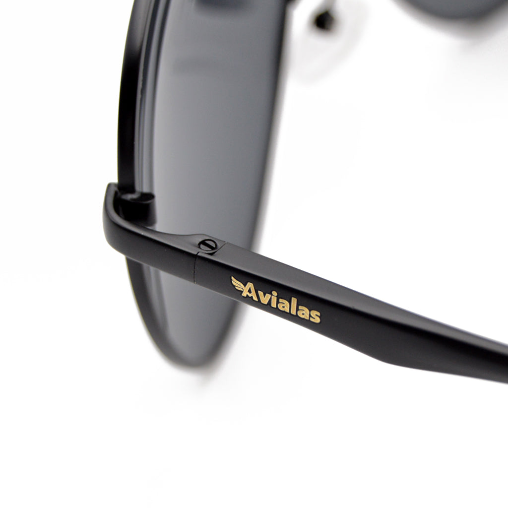 Avialas Aurelio Sunglasses