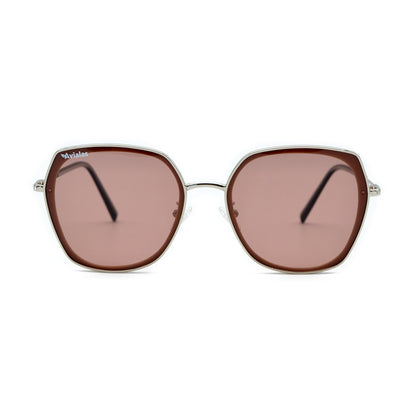 Avialas Angelica Sunglasses