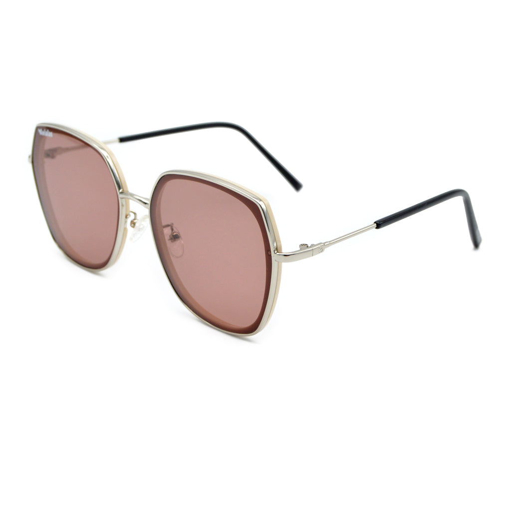 Avialas Angelica Sunglasses